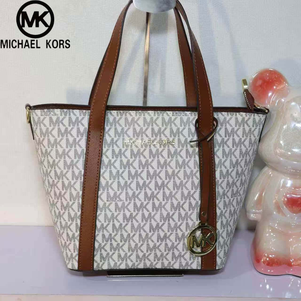 MICHAEL KORS/Michael Kors MK Y - Women'S Bags Michael Kors incelemesi ve fiyatı
