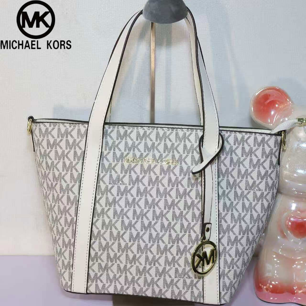 MICHAEL KORS/Michael Kors MK Y - Women'S Bags Michael Kors incelemesi ve fiyatı