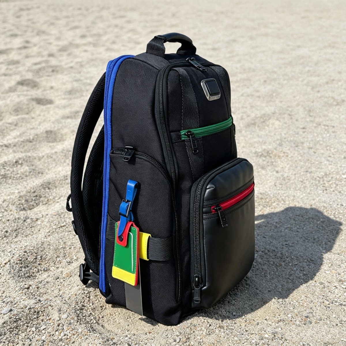 Erkekler için 28L Büyük Kapasi - Women Bags Large incelemesi ve fiyatı