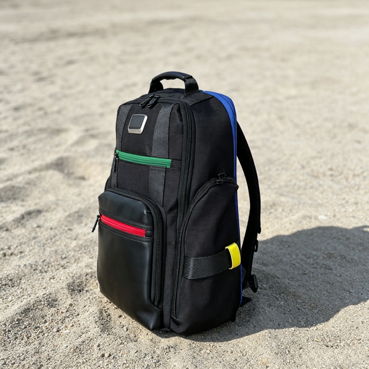 Erkekler için 28L Büyük Kapasi - Women Bags Large incelemesi ve fiyatı