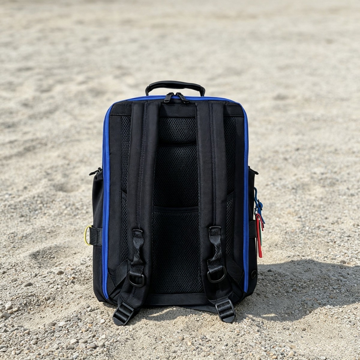 Erkekler için 28L Büyük Kapasi - Women Bags Large incelemesi ve fiyatı