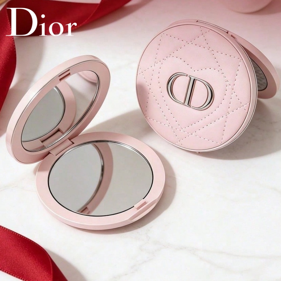Christian Dior Dior'un çantası - Women Bags Dior incelemesi ve fiyatı