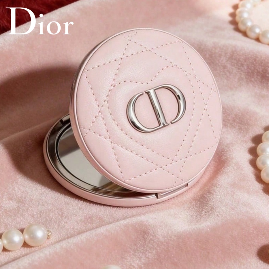 Christian Dior Dior'un çantası - Women Bags Dior incelemesi ve fiyatı
