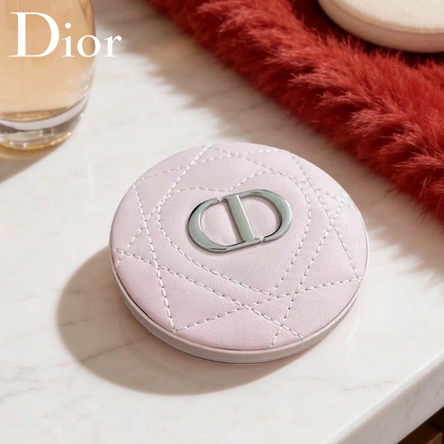 Christian Dior Dior'un çantası - Women Bags Dior incelemesi ve fiyatı