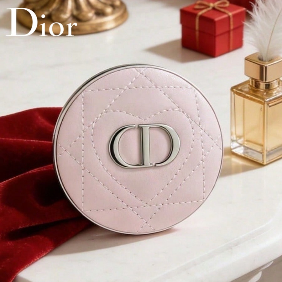 Christian Dior Dior'un çantası - Women Bags Dior incelemesi ve fiyatı