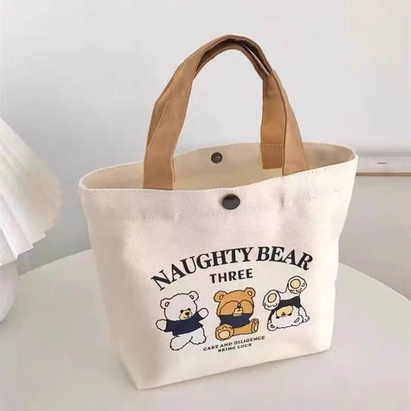 kadın çantası, Seyahat Çantası - Women Bags Coach incelemesi ve fiyatı