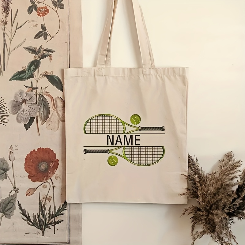 Kişiye Özel Tenis Çantası, Öze - Women Bags Coach incelemesi ve fiyatı