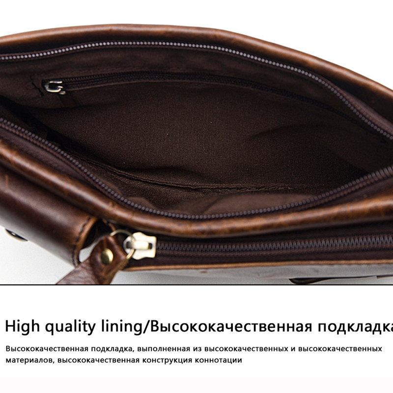 WESTAL Hakiki Deri Bel Paketle - Saddle Bag Leather incelemesi ve fiyatı