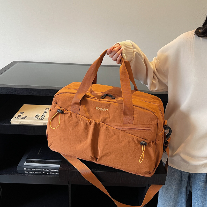 Seyahat çantası, Yüzme çantası - Women Bags Coach incelemesi ve fiyatı