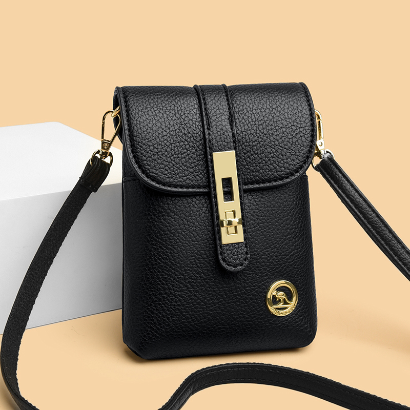 Vintage Moda Küçük Omuz Çantal - Women Bags Mk incelemesi ve fiyatı