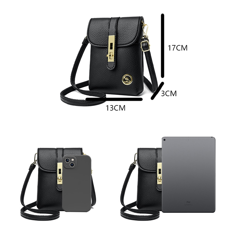 Vintage Moda Küçük Omuz Çantal - Women Bags Mk incelemesi ve fiyatı