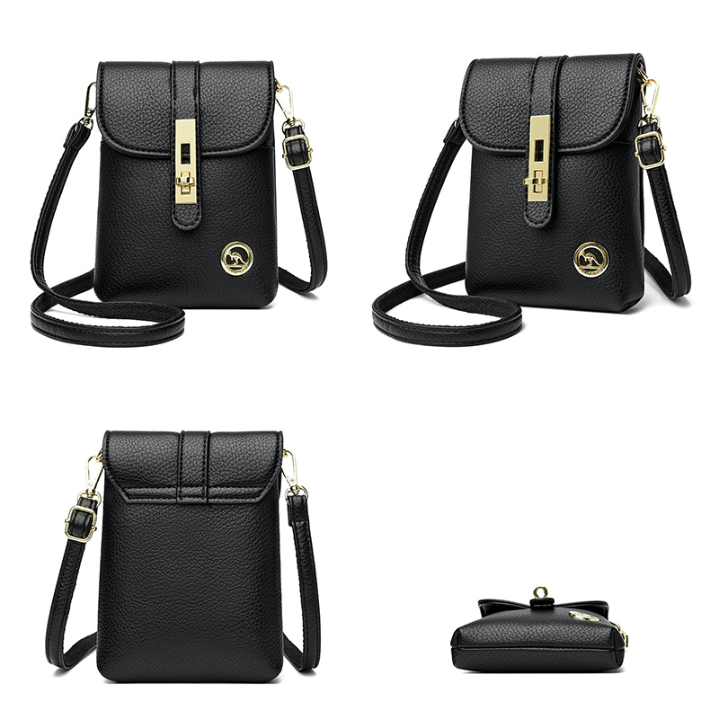 Vintage Moda Küçük Omuz Çantal - Women Bags Mk incelemesi ve fiyatı
