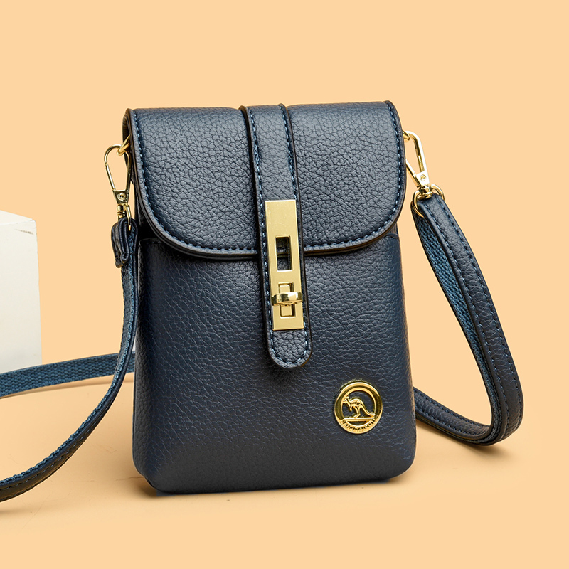 Vintage Moda Küçük Omuz Çantal - Women Bags Mk incelemesi ve fiyatı