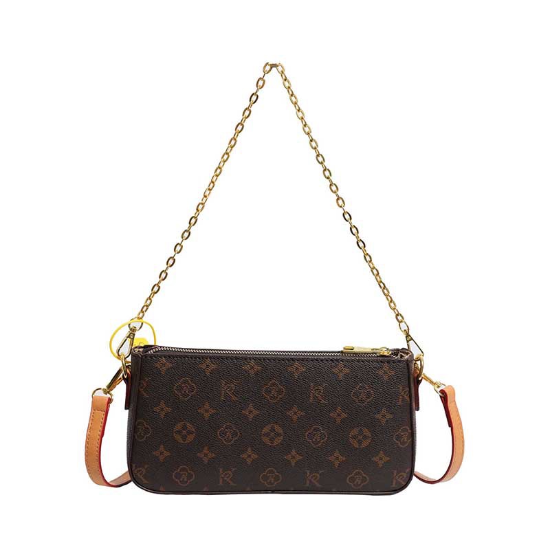 Hafif Lüks Tasarım Bayan Çanta - Women Bags Ysl incelemesi ve fiyatı