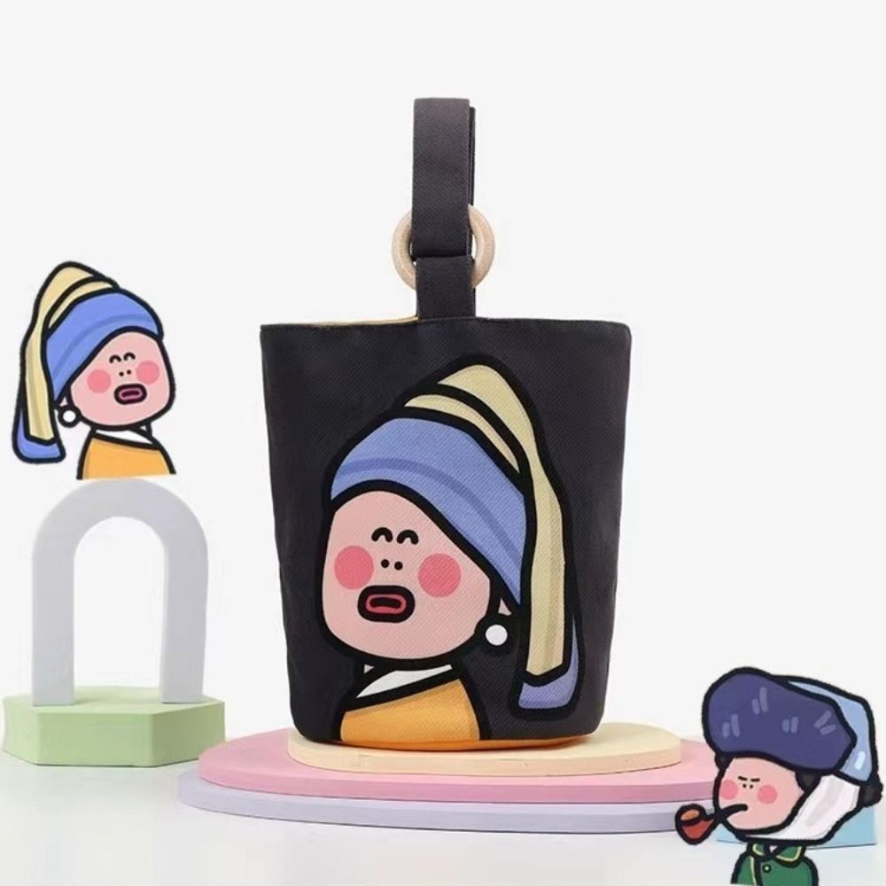 Kadın çanta güzel karikatür ko - Women Bags Coach incelemesi ve fiyatı
