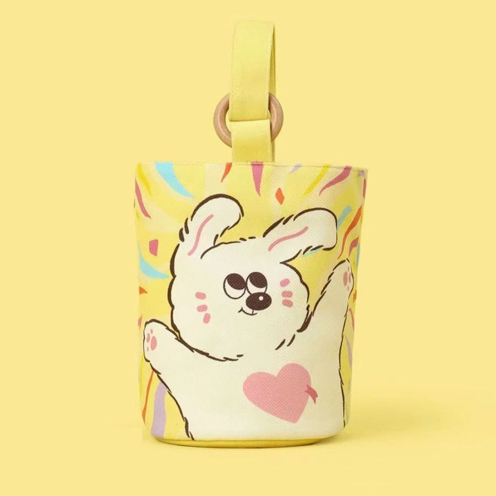 Kadın çanta güzel karikatür ko - Women Bags Coach incelemesi ve fiyatı