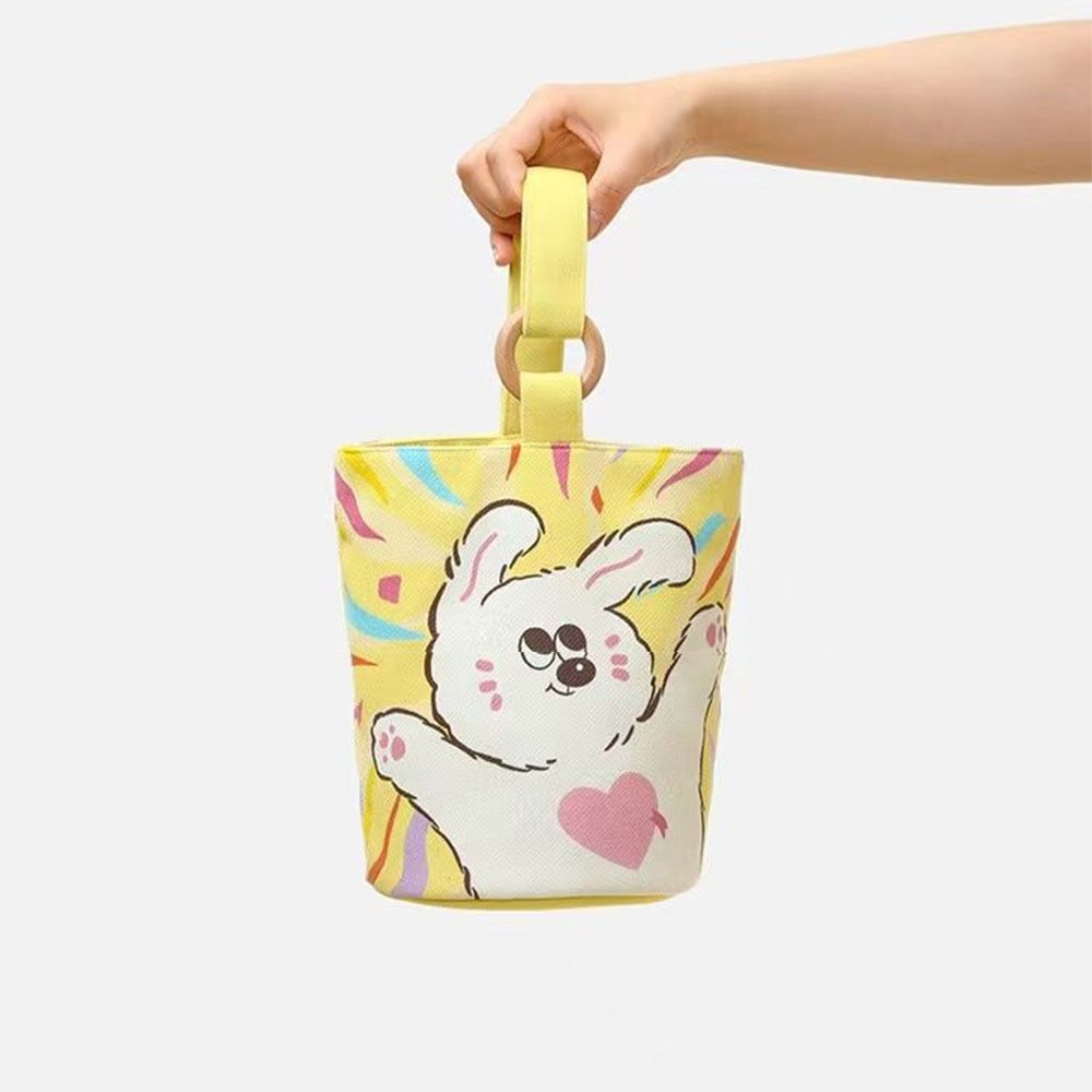 Kadın çanta güzel karikatür ko - Women Bags Coach incelemesi ve fiyatı