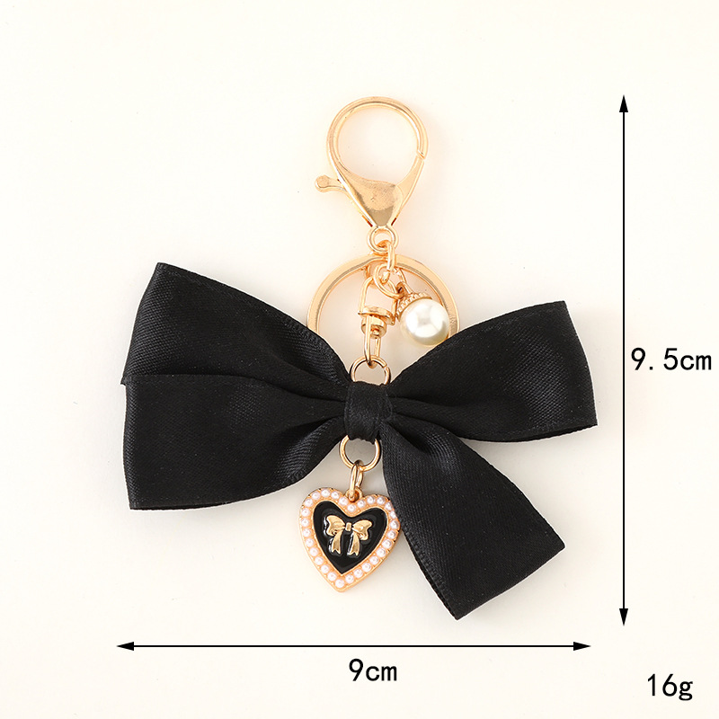 Kumaş Kurdele Fiyonk Kolye Kad - Women Bags Ysl incelemesi ve fiyatı