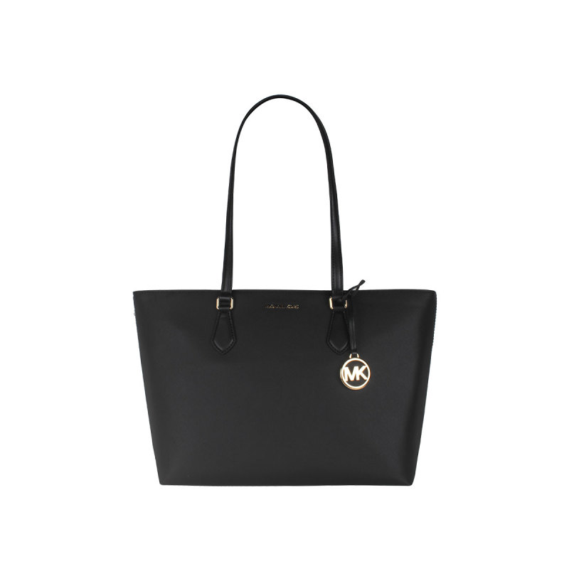 Michael Kors Sheila Kadınlar i - Women'S Bags Michael Kors incelemesi ve fiyatı