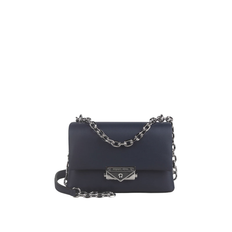 Michael Kors Cece Kadın Tek Om - Women'S Bags Michael Kors incelemesi ve fiyatı