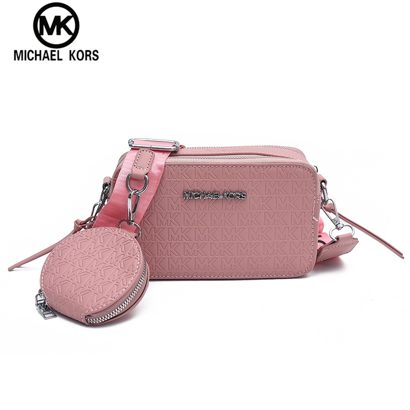 2026 Michael Kors kadın modaya - Women'S Bags Michael Kors incelemesi ve fiyatı