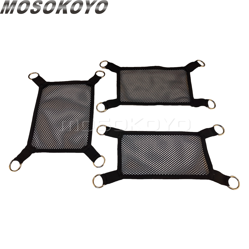Bagaj Üst Durumda Kutusu İç Ko - Saddle Bag Leather incelemesi ve fiyatı