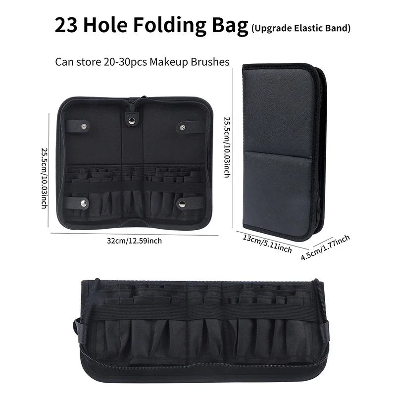 29/23 Delik Katlanabilir Makya - Women Bags Rack incelemesi ve fiyatı