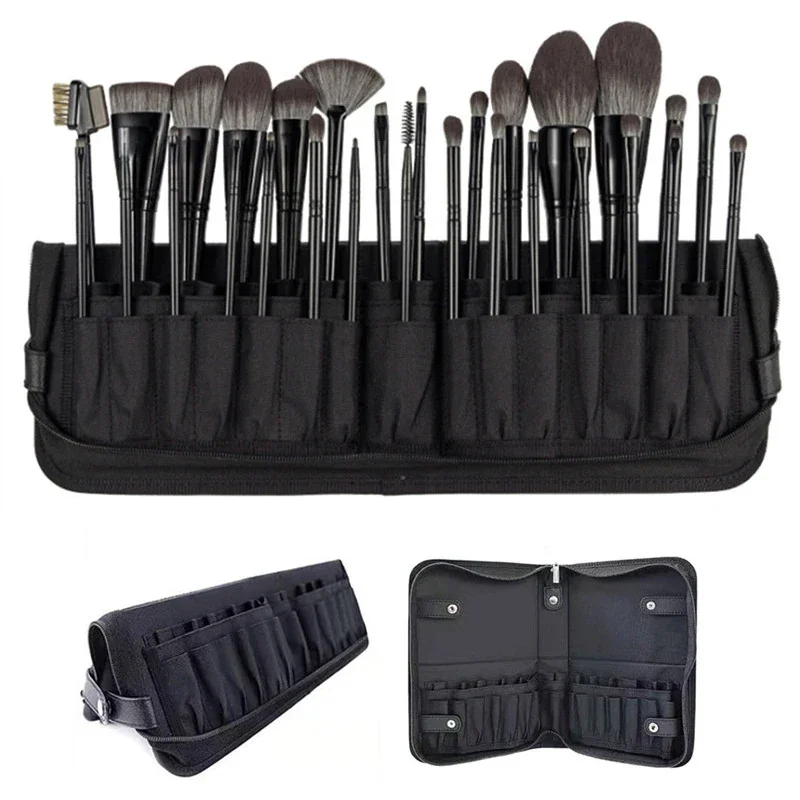 29/23 Delik Katlanabilir Makya - Women Bags Rack incelemesi ve fiyatı