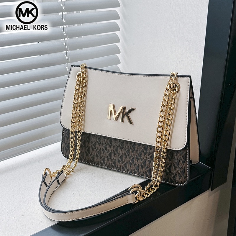Michael Kors kadınların günlük - Women'S Bags Michael Kors incelemesi ve fiyatı