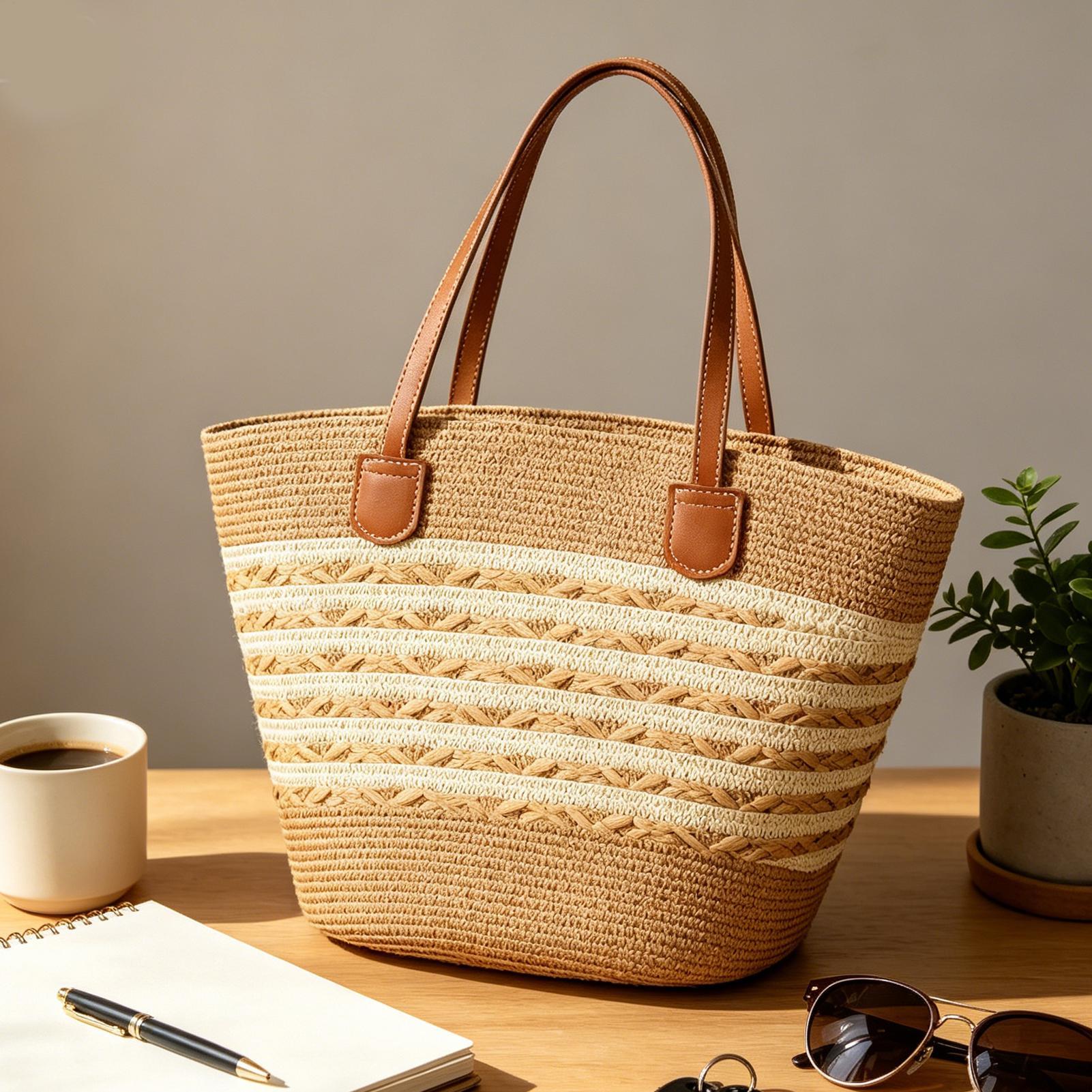 Zarif Şık Yeni Büyük Boho Hası - Women Bags Large incelemesi ve fiyatı