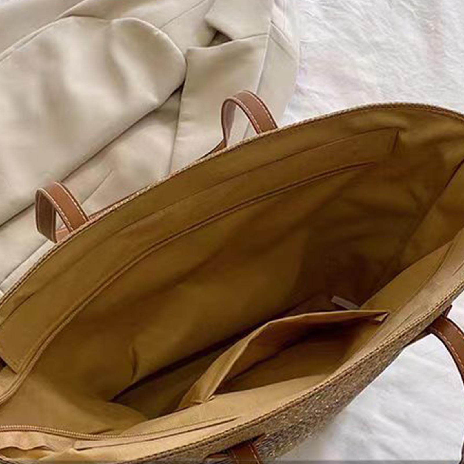 Zarif Şık Yeni Büyük Boho Hası - Women Bags Large incelemesi ve fiyatı