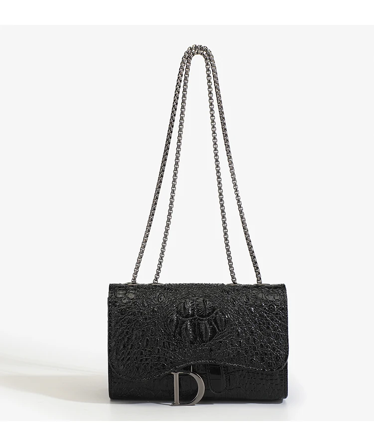 Kadın Lüks Çanta Marka Crossbo - Women Bags Ysl incelemesi ve fiyatı