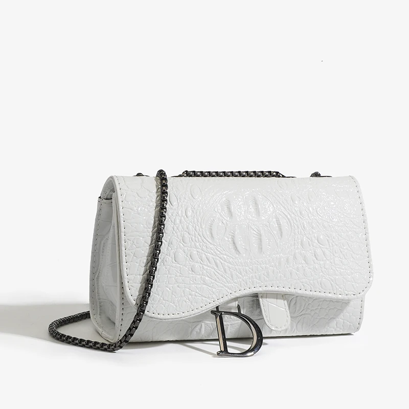 Kadın Lüks Çanta Marka Crossbo - Women Bags Ysl incelemesi ve fiyatı