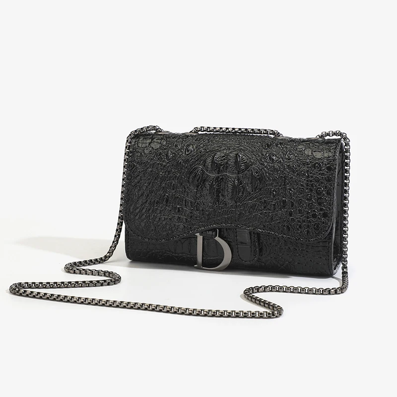 Kadın Lüks Çanta Marka Crossbo - Women Bags Ysl incelemesi ve fiyatı