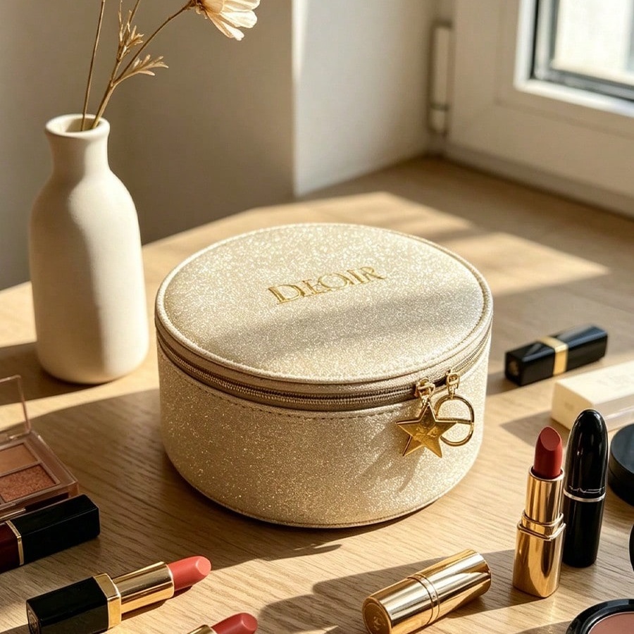Christian Dior Dior'un Çantası - Women Bags Dior incelemesi ve fiyatı