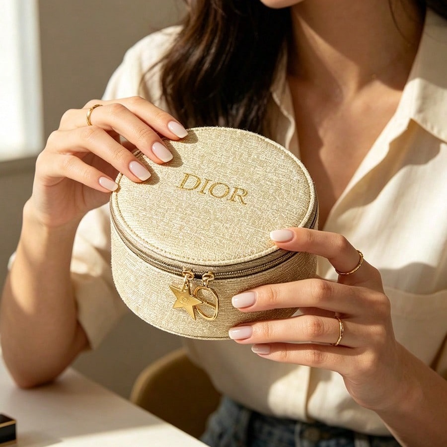 Christian Dior Dior'un Çantası - Women Bags Dior incelemesi ve fiyatı