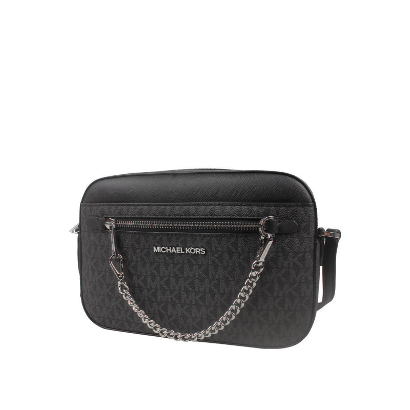 Michael Kors Ole Jet Set Öğesi - Women'S Bags Michael Kors incelemesi ve fiyatı