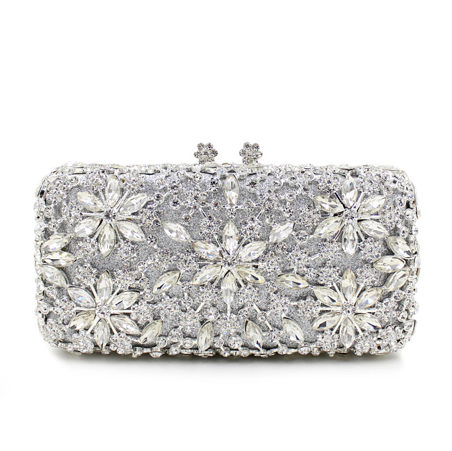 Moda Yüksek Kaliteli Kristal Ç - Women Bags On Sale incelemesi ve fiyatı