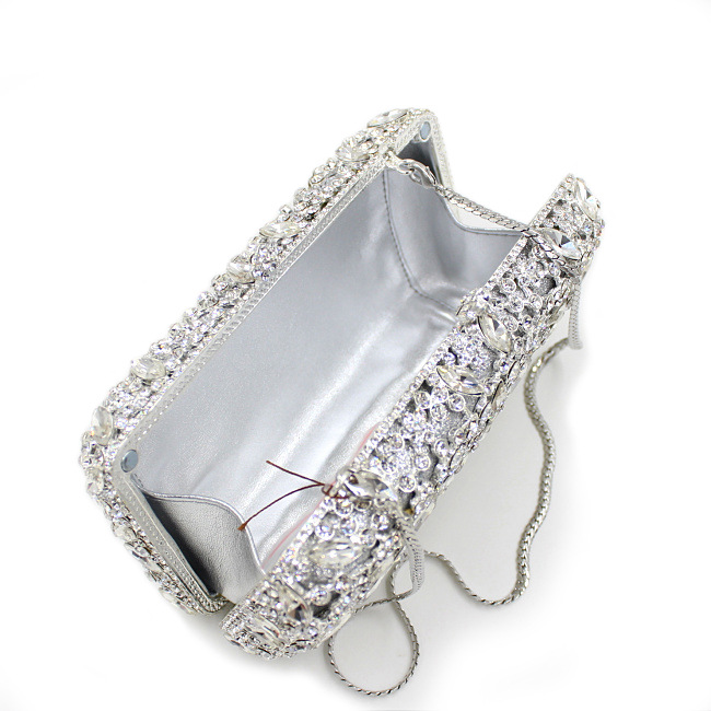 Moda Yüksek Kaliteli Kristal Ç - Women Bags On Sale incelemesi ve fiyatı