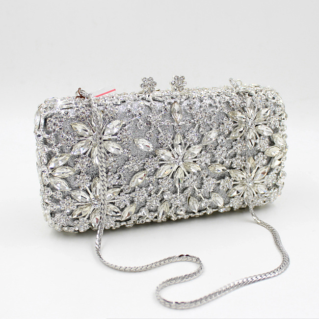 Moda Yüksek Kaliteli Kristal Ç - Women Bags On Sale incelemesi ve fiyatı