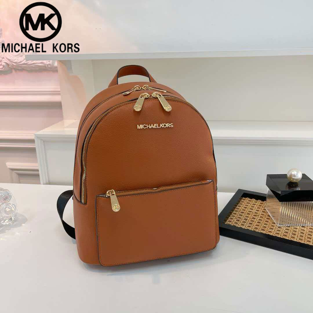 Michael Kors Sheila Serisi 202 - Women'S Bags Michael Kors incelemesi ve fiyatı