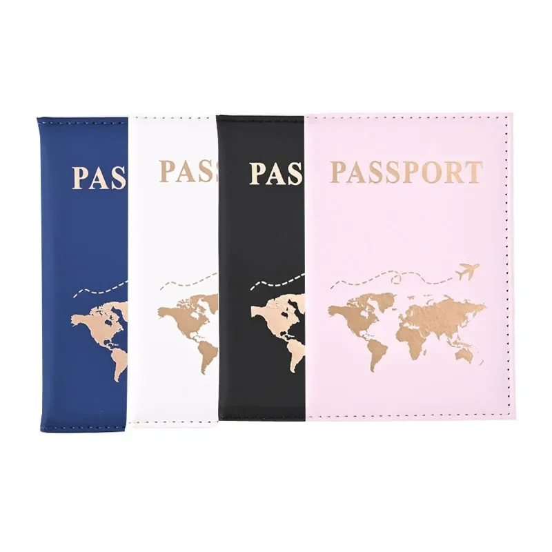 Moda Pasaport Tutucu Mektup Ba - Women Bags Rack incelemesi ve fiyatı
