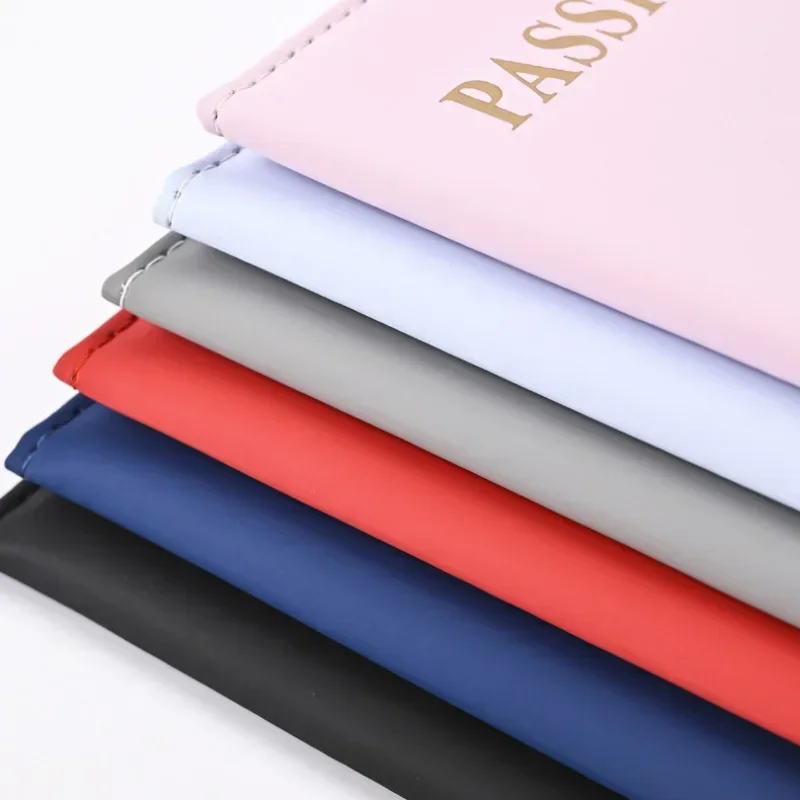 Moda Pasaport Tutucu Mektup Ba - Women Bags Rack incelemesi ve fiyatı