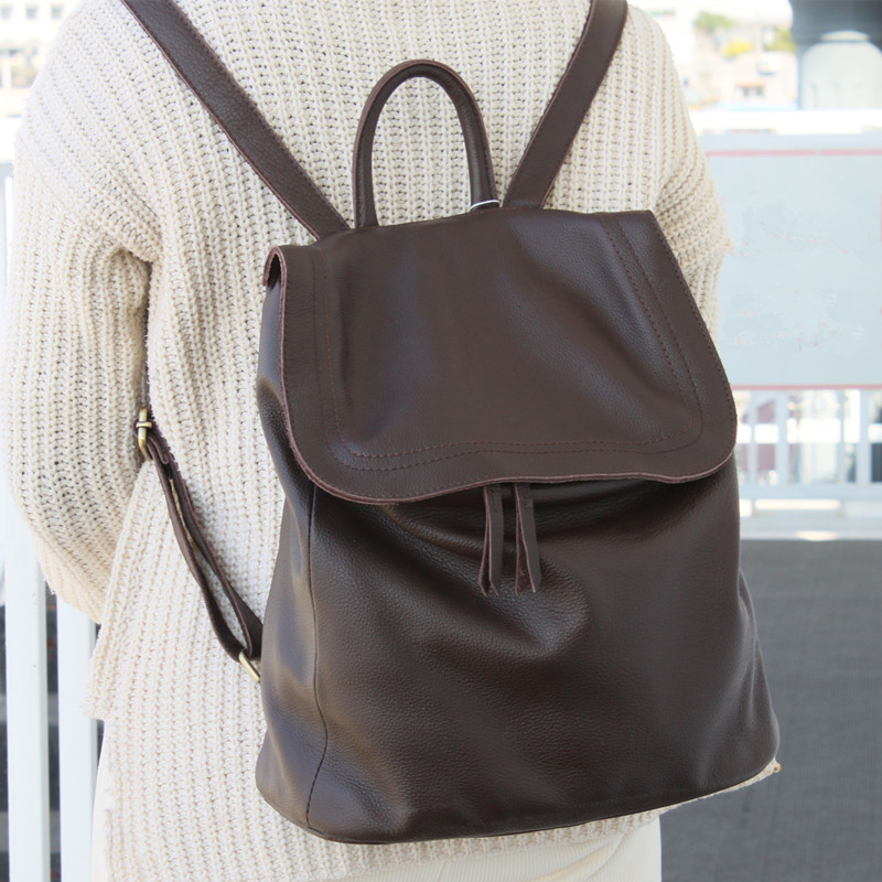 Tasarımcı sırt çantası çanta k - Women Bags Offers incelemesi ve fiyatı