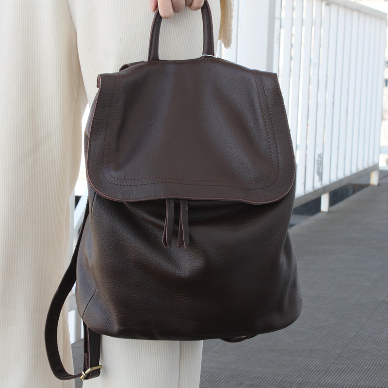 Tasarımcı sırt çantası çanta k - Women Bags Offers incelemesi ve fiyatı