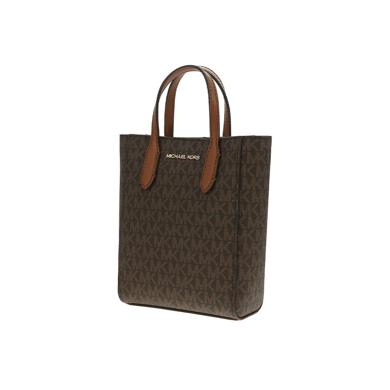 Michael Kors Vincent baskılı b - Women'S Bags Michael Kors incelemesi ve fiyatı