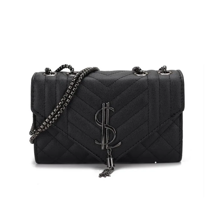 Kadınlar için küçük Kare Çanta - Women Bags Ysl incelemesi ve fiyatı