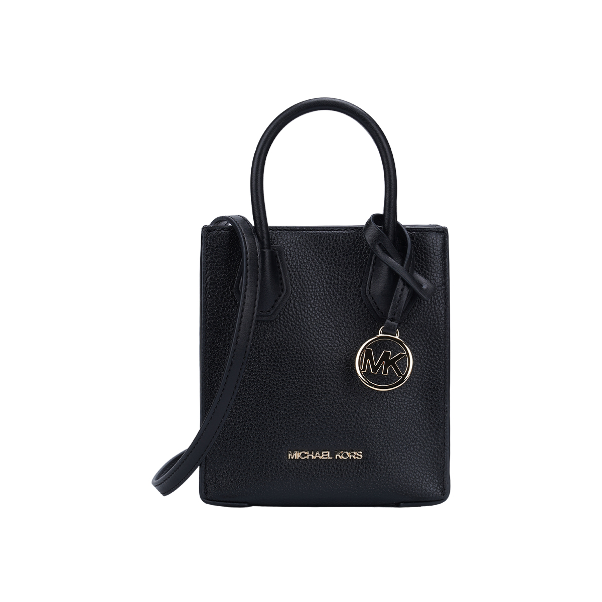 Michael Kors Mercer Kadın Tek  - Women'S Bags Michael Kors incelemesi ve fiyatı