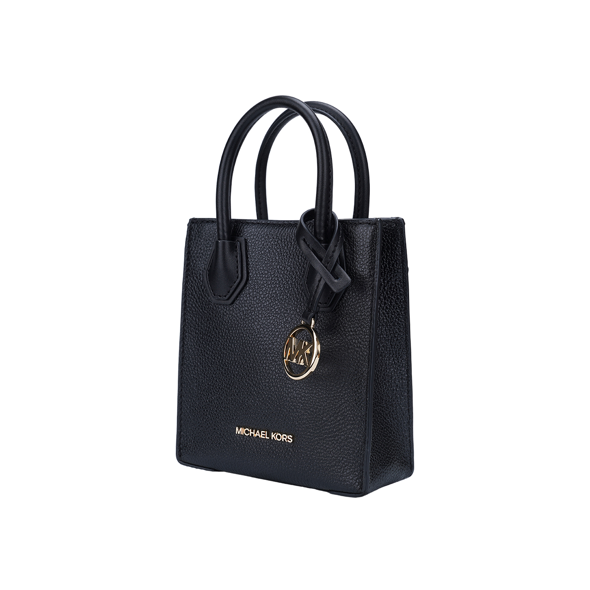 Michael Kors Mercer Kadın Tek  - Women'S Bags Michael Kors incelemesi ve fiyatı