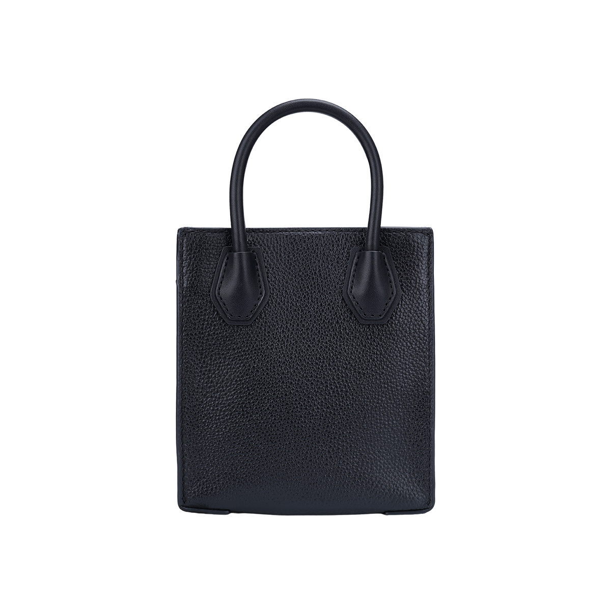 Michael Kors Mercer Kadın Tek  - Women'S Bags Michael Kors incelemesi ve fiyatı